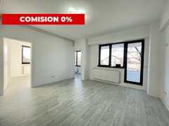 Damaroaia, apartament 2 camere